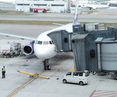 格安航空会社を利用した海外旅行の計画を代行します イメージ1