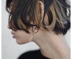 オシャレになろう！ファッションアドバイスします イメージ1