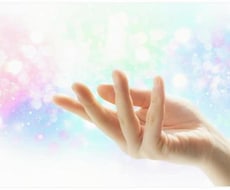 最強コミュ手段。日常合コン水商売♪手相を伝授します くどくど重く説明しない、三日で覚える使えるらくらく☆手相占い