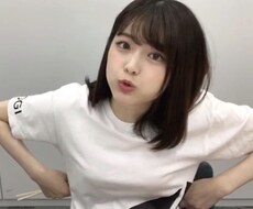 恋愛相談します イメージ1