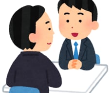 私生活の小さなお悩みやお困りごと親身に相談乗ります イメージ1