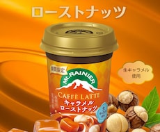 チラシ全般デザインいたします イメージ1