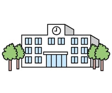 まずは実績集め！学生さん中心悩み相談に乗ります 【全て経験】医学部受験、いじめ、不登校、家庭環境の悩み相談