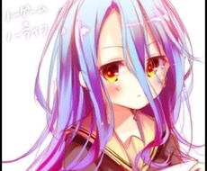あなたに寄り添い真剣にお悩みをカウセリング致します イメージ1