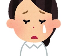 医療職の方の辛い気持ちお聞きします 一人で悩まず心の中の葛藤をご相談下さい、