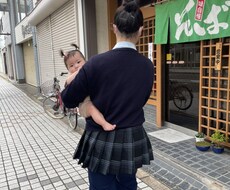何の相談でもOK聞きます イメージ1