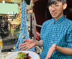 職場の人間関係や、職場、転職の悩みを聞きます イメージ1
