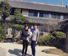 移住したい人の相談のります イメージ1