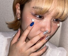 仮歌歌います イメージ1