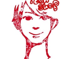 アイコン描きます シンプルだけど少し個性的！アイコンにどうぞ。