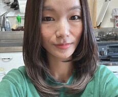 私は否定せずに話を聴きます イメージ1