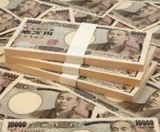 ポイントサイトの稼ぎ方教えます イメージ1
