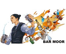 創作アカ向け⚡映えるサムネイル作成します 動画サムネイル、動画内イラスト作成