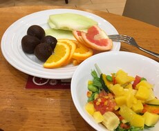 女性限定ダイエットの相談のります イメージ1