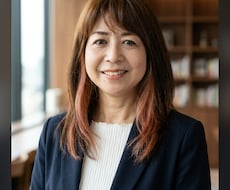 50代大人女子の−10才若見えと綺麗叶えます 50代大人女子の−10才若見えと綺麗の最適解を導き出します