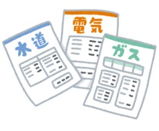 ラーメン屋さん、居酒屋さんにコスト削減方法教えます イメージ1
