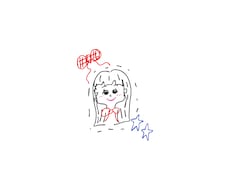 元気いっぱい高校生が色々な相談にのります イメージ1