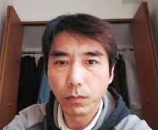 精神的に病んでいる方の様々な相談に乗ります イメージ1