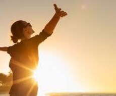 高次高元　天使のリーディングで未来を透視いたします 超絶霊感　魂の使命、天使が未来を透視し、本当のあなたへ。
