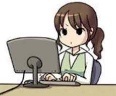 入力作業代行します イメージ1