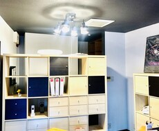 オーナー様向け⭐︎賃貸管理のアドバイス致します