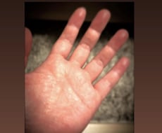 リピータ様限定　陰陽師家系による遠隔気功を行います 陰陽師家系の先祖から授かった霊視・気功でお身体を整えます
