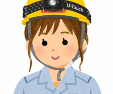 何から手をつけるか一緒に整理します 散らかった頭の中を整え、最初の一歩を決めます