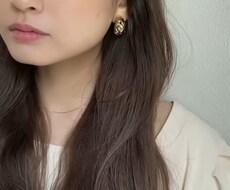 楽しい気持ちになりませんか？私がお相手します イメージ1