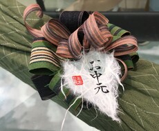 オリジナルご祝儀袋作成します イメージ1