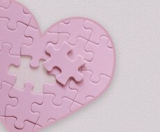 恋愛・婚活の悩みや愚痴をお聞きします イメージ1