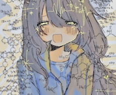 一枚絵や簡単なアニメーションを描きます イメージ1