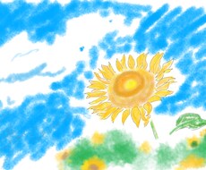 あなたの想い出描きます イメージ1