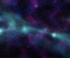 休止中でございます ただいま休止中でございます、申し訳ございません。