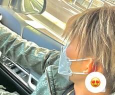 辛くなった。話聞いてほしい。そんな人達待ってます イメージ1