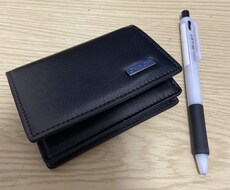 現役某企業管理職が悩みを聞きます イメージ1