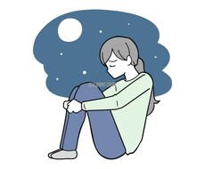 心の声、お聞きします イメージ1