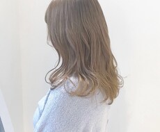 通話し(*´`)ます イメージ1