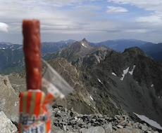 登山装備アドバイスします イメージ1