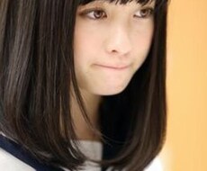 あなたの彼女役や妹役になります 私なりにあなたを癒します⸜(*ˊᗜˋ*)⸝