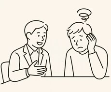 心身を整えるメール相談（4週間全4往復）できます イメージ1
