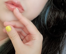もう悩まないで！ズバッと的確に答えます イメージ1