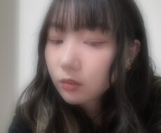 誰にも吐き出せない気持ち聞きます イメージ1