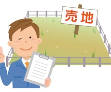 相続診断士が相続不動産のお困りごとを解決致します 相続診断（・緊急度・危険度）シートを作成ご提供致します。