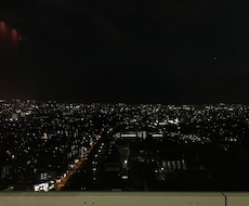 誰にも言えない悩み、いじめ、DVなど聞きます イメージ1