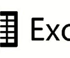 Excel等を使った介護で必要な資料作成します イメージ1