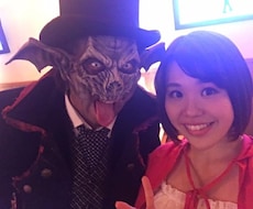 簡単オンライン英会話をします イメージ1
