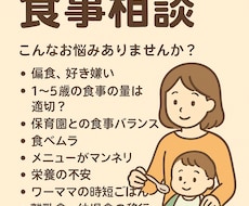 電話は苦手という方LINEのようやりとりできます イメージ1