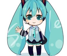 ゲームなどのアイコンお描きします イメージ1