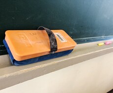 中学生の苦手克服をお手伝いします