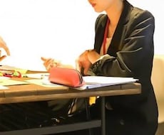 相談や話し相手になります イメージ1